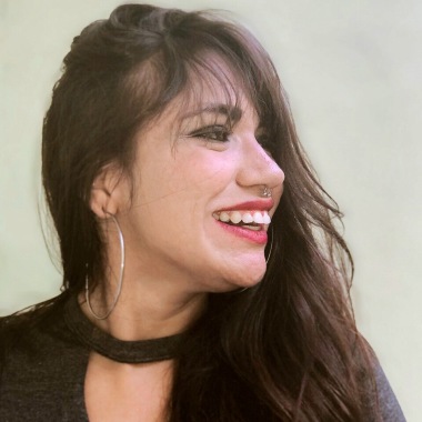 Daniela Cruz Fotografia