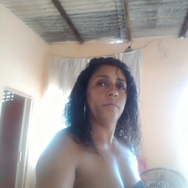 Diária Diarista E Doméstica Copeira