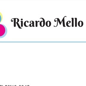 Ricardo Mello Assessoria E Cerimonial