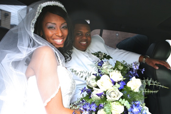 Melisa's Wedding.jpg