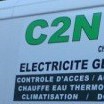 C2N