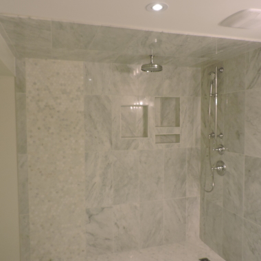 Sleek Flooring &Renos Ltd