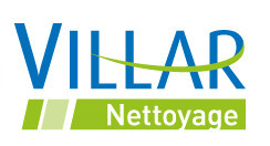 Villar Nettoyage