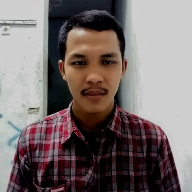 Riswan