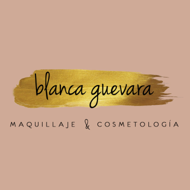 Blanca Guevara