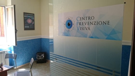 Studio Nutrizionista e Psicologa