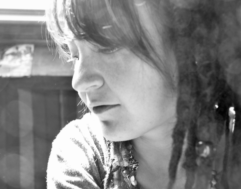 Fanny Mokas Photographe
