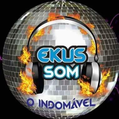 Ekus Som O Indomavél