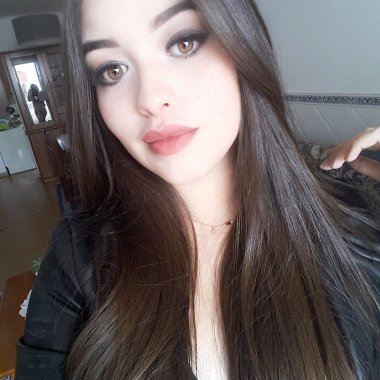 Jennifer Vasquez
