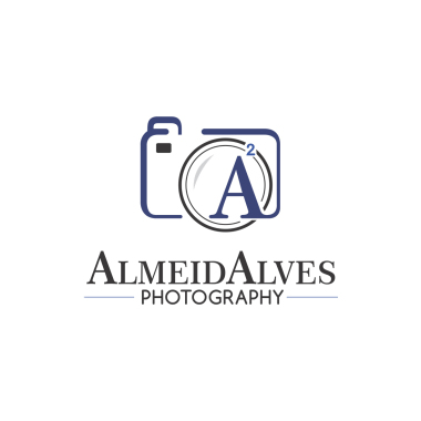 Almeidalves Photography