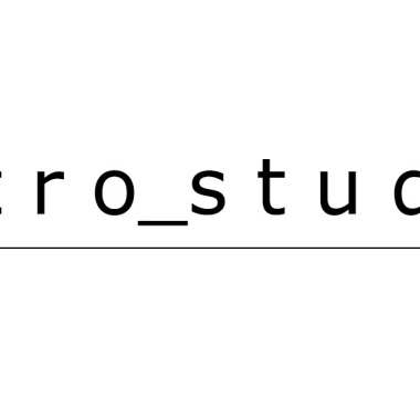 Altro_Studio