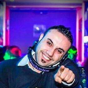 Dj Miky L’House