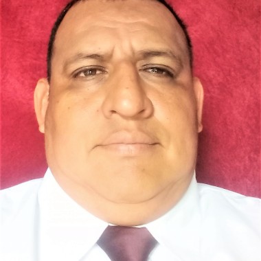 Ricardo Espinoza Coello