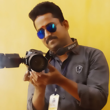 Mahithasri Digital Photos & Videos