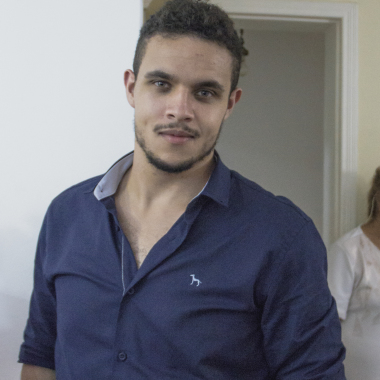 Souza Imagem