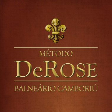 Método Derose - Alta Performance