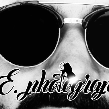 E.Photographe