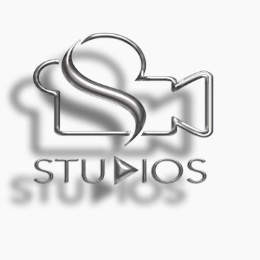 Studios