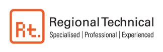 Regional Technical
