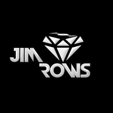 Jim Rows