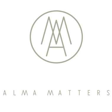 Alma Matters