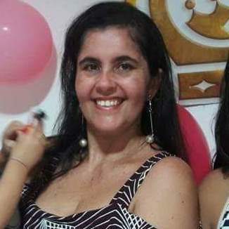 Atendimento Nutricional