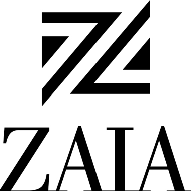 Zaia Advogados Associados