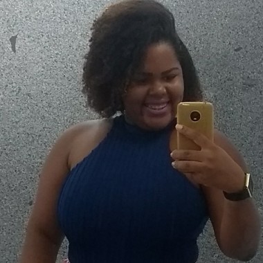 Babá