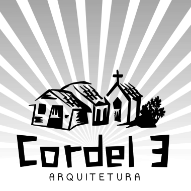 Cordel 3 Arquitetura
