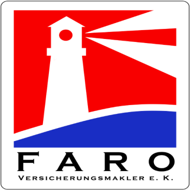 Faro Versicherungsmakler E.K.