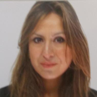 Arianna Innocenti 