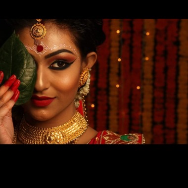 Fidato Photography