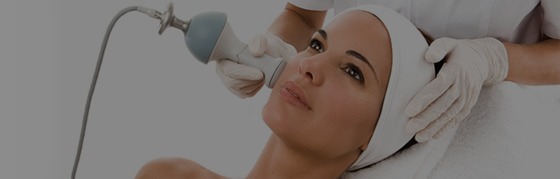 Mesotherapy For Skin In Nashik