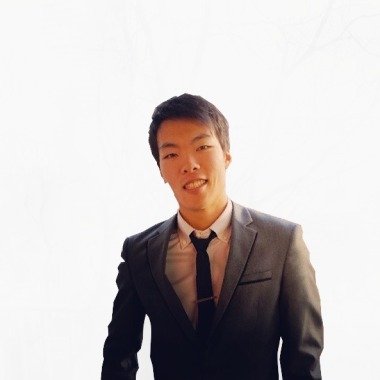 Choi