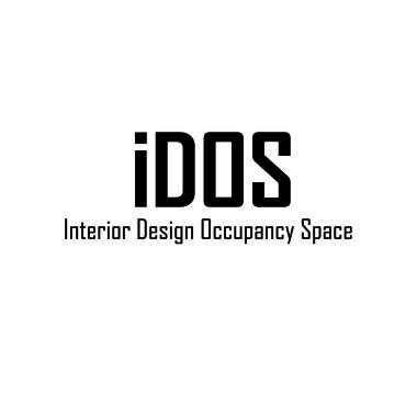 Idos Id