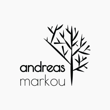 Andreas Markou