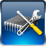 Sydney Data Recovery