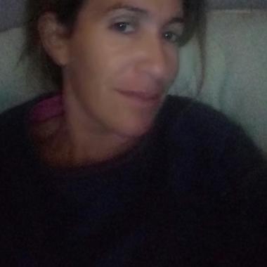 Diarista Lavo Passo Organiso Limpo Cosinho