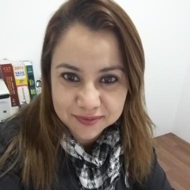 Advocacia Cordeiro