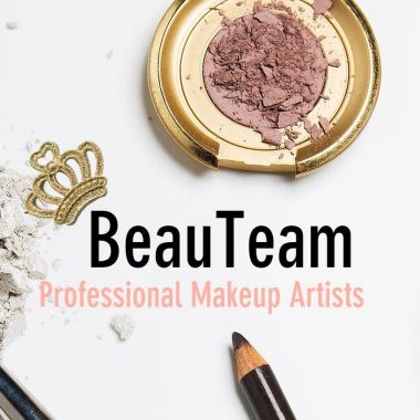 Beauteam