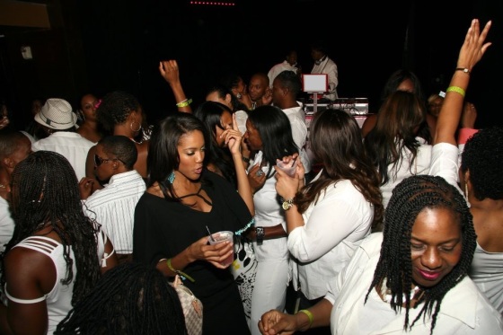 Grown & Sexy Party.jpg