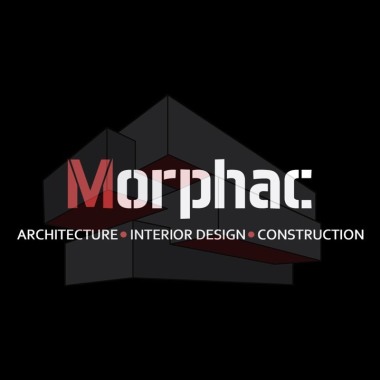 Morphac Architects & Contractors