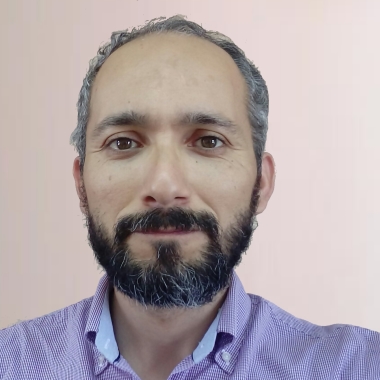 Psicoterapia Adultos Francisco Alvarez