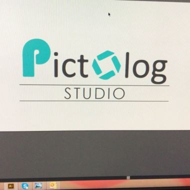 Pictolog