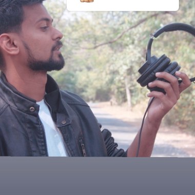 Djismoker