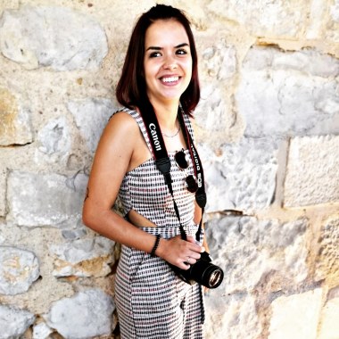 Picphoto