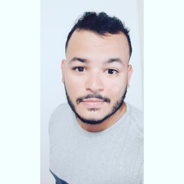 Informática Domiciliar
