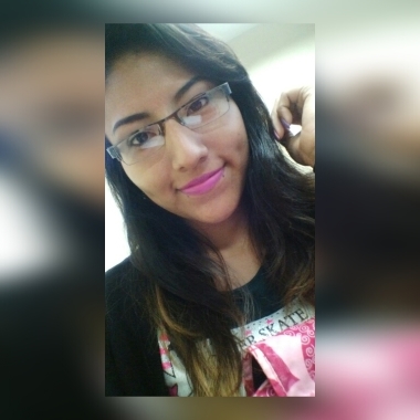 Kerly Tigua
