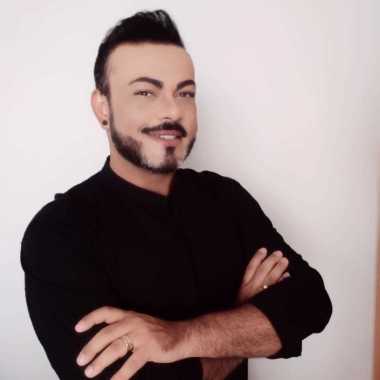 Metalife Coaching E Hipnoterapia