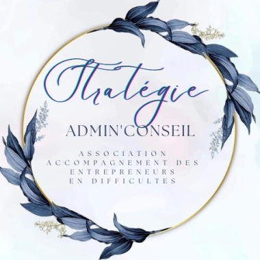 Association Stratégie Admin’Conseil
